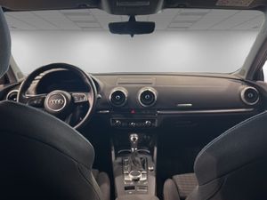 Audi A3 bild 7