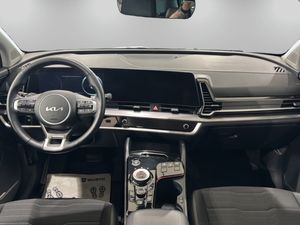 Kia Sportage bild 7