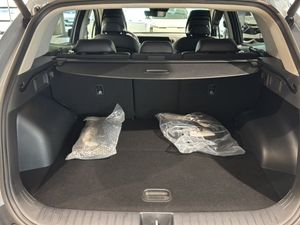 Kia Sportage bild 14