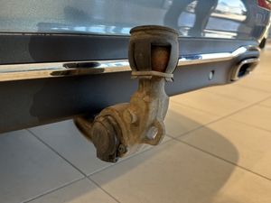 Mercedes E300 bild 15