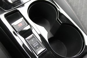 Peugeot 208 bild 17