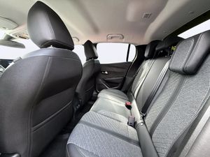 Peugeot 208 bild 10