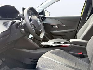 Peugeot 208 bild 9