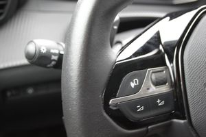 Peugeot 208 bild 14