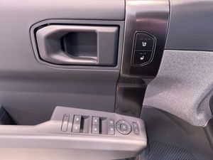 Kia EV3 bild 19