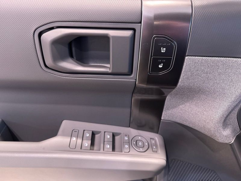 Kia EV3 bild 19