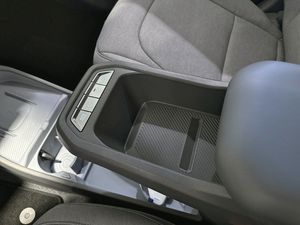 Kia EV3 bild 18