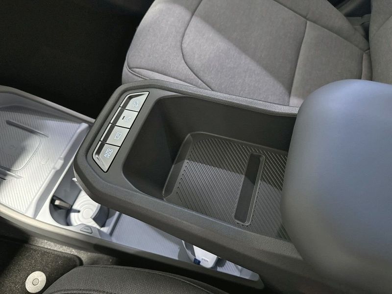 Kia EV3 bild 18