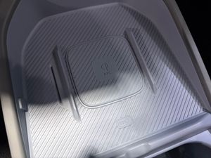 Kia EV3 bild 24