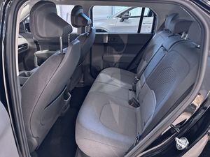 Kia EV3 bild 9