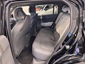Kia EV3 bild 9