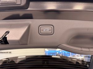 Kia EV3 bild 17