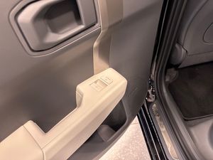Kia EV3 bild 18