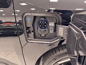 Kia EV3 bild 15