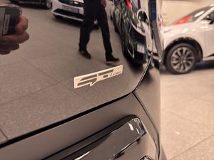 Kia EV3 bild 20
