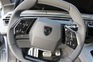 Peugeot 5008 bild 6