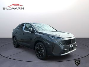 Peugeot 3008 bild 3