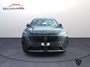 Peugeot 3008 bild 2