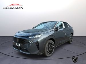 Peugeot 3008 bild 1
