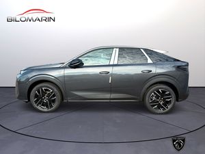 Peugeot 3008 bild 4