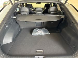 Kia EV6 bild 12