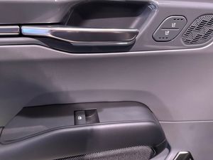 Kia EV9 bild 20