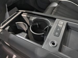 Kia EV9 bild 18