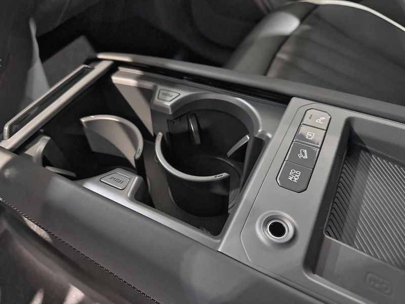 Kia EV9 bild 18