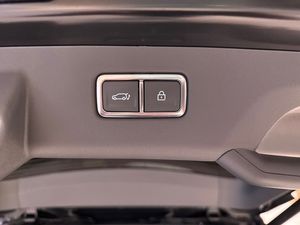 Kia EV9 bild 23