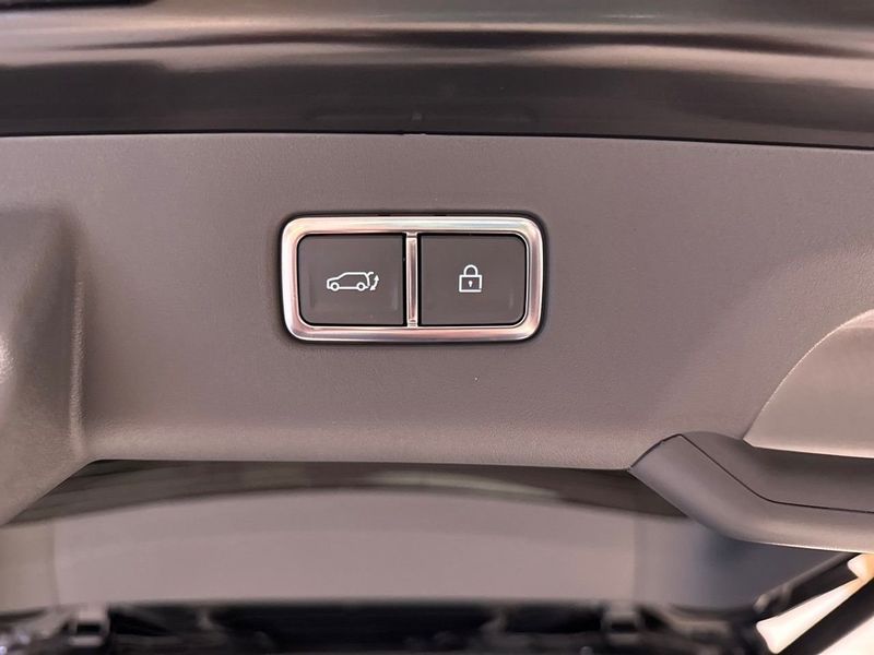 Kia EV9 bild 23