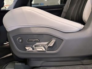 Kia EV9 bild 19