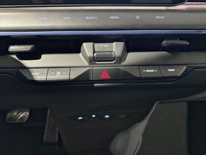 Kia EV9 bild 13