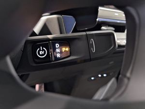Kia EV9 bild 12