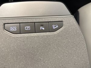 Kia EV3 bild 20