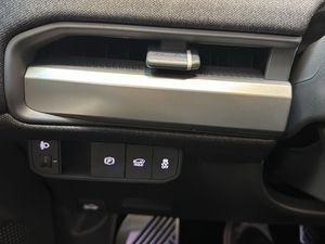 Kia EV3 bild 17