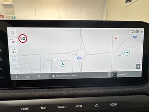Kia EV3 bild 11