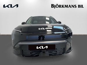 Kia EV3 bild 2