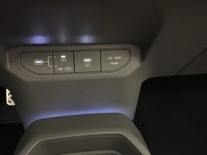 Kia EV3 bild 19