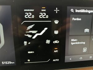 Kia EV9 bild 13