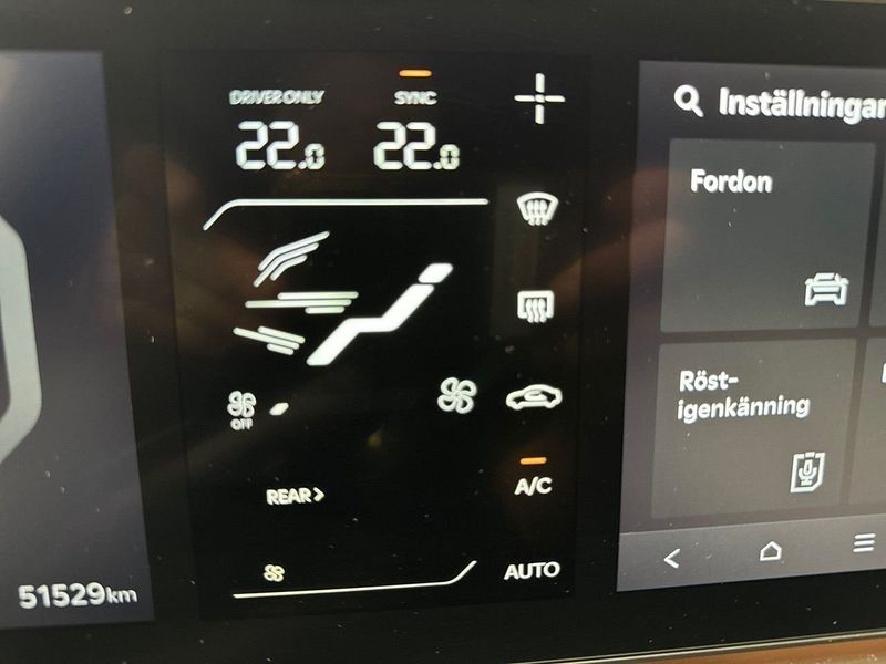 Kia EV9 bild 13