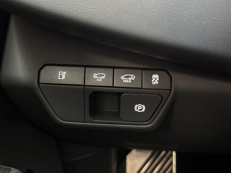 Kia EV9 bild 17