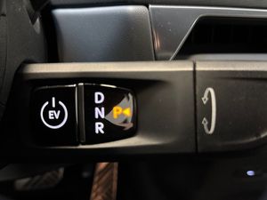 Kia EV9 bild 12