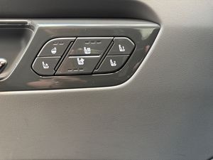 Kia EV9 bild 19