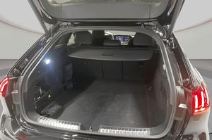 Audi A5 bild 7