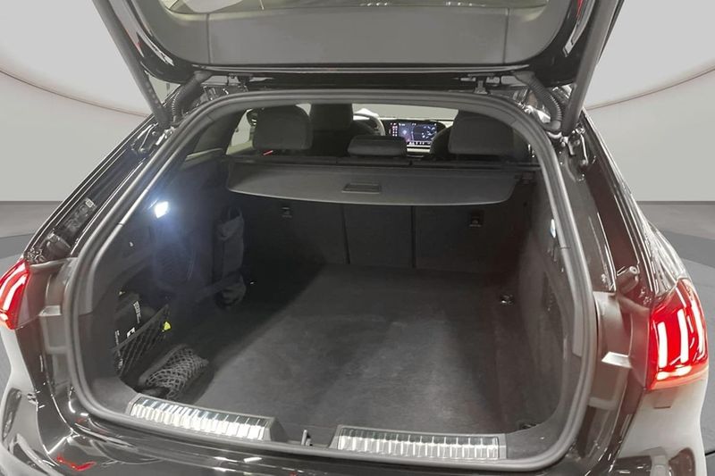 Audi A5 bild 7