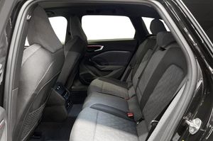 Audi A5 bild 6