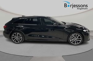 Audi A5 bild 2