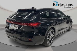 Audi A5 bild 3