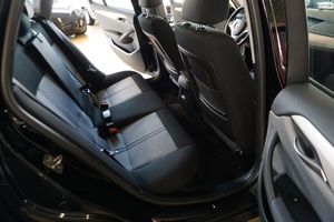 BMW X1 bild 6