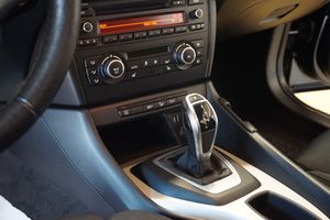 BMW X1 bild 9